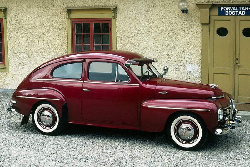 хромированные обода + флиппера +центральные колпачки Wheel trims ring on volvo