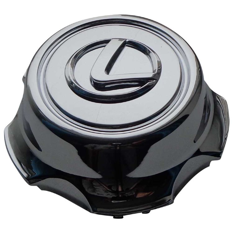 Колпачки ступичные lexus