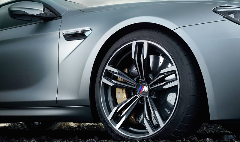 Стикеры bmw whatsapp