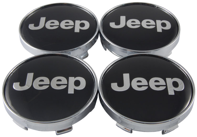 Запчасти для jeep