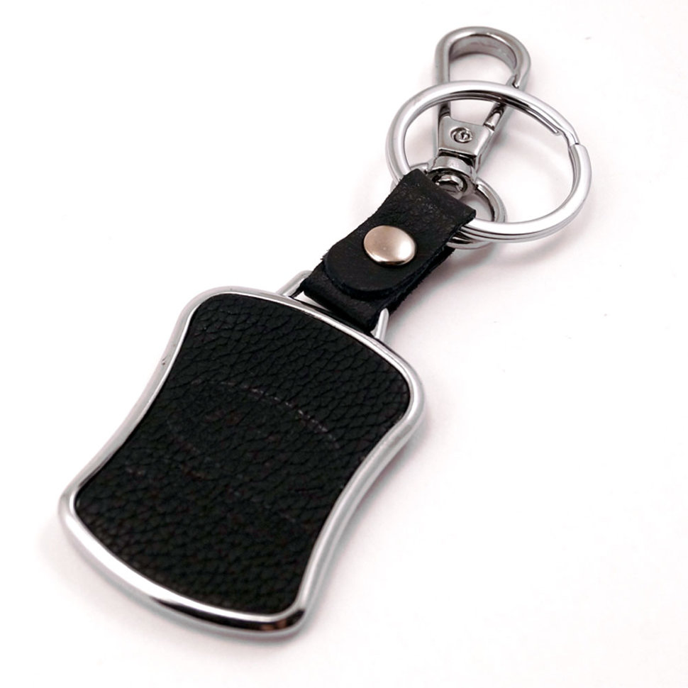Брелок ленд ровер