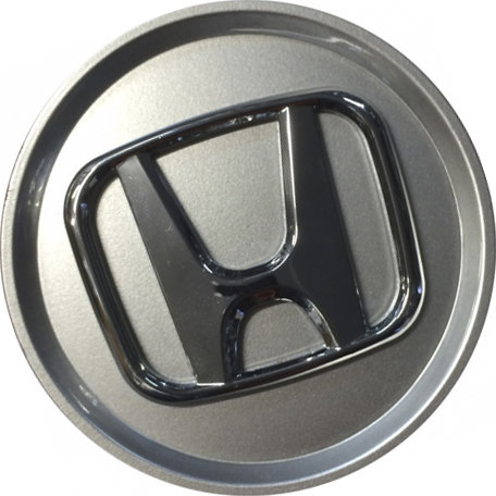 Колпачок ступицы honda Колпачок ступицы honda