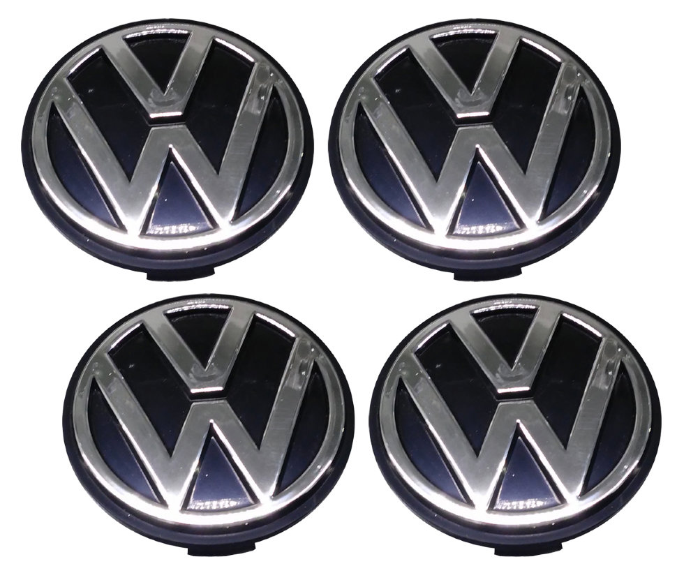 Динамические колпачки ступицы volkswagen Динамические колпачки ступицы volkswagen