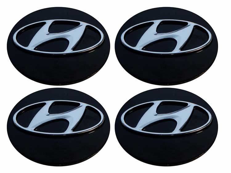 5291025600 диск hyundai