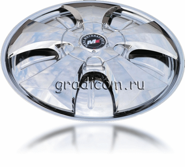 Колпак датсун r14
