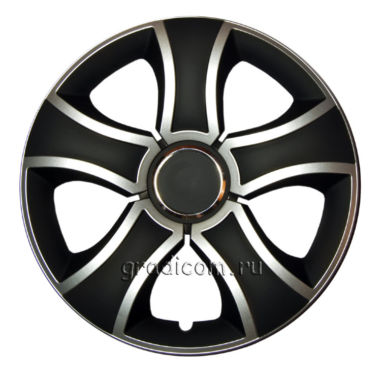 Колпаки r16 kia
