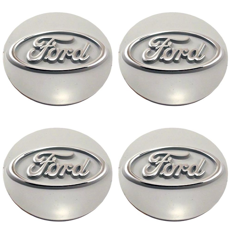1872069 колпак ford