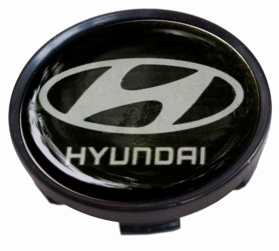 5291025600 диск hyundai
