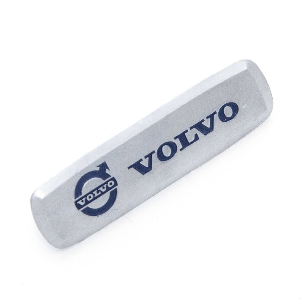 Запчасти volvo в наличии
