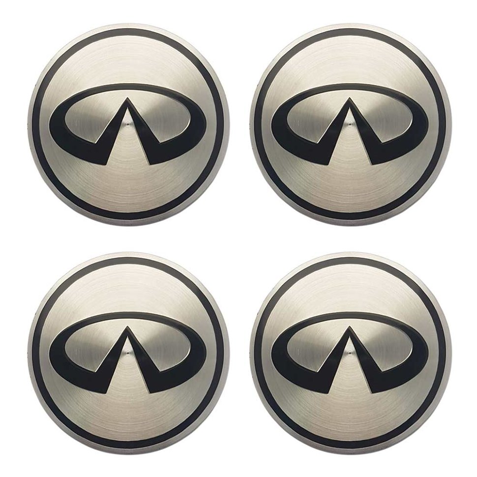 Диски infiniti оригинал