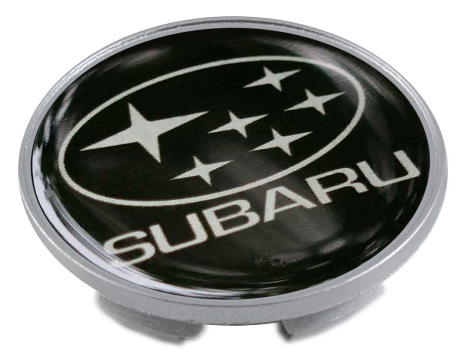 Колпачок ступицы приора