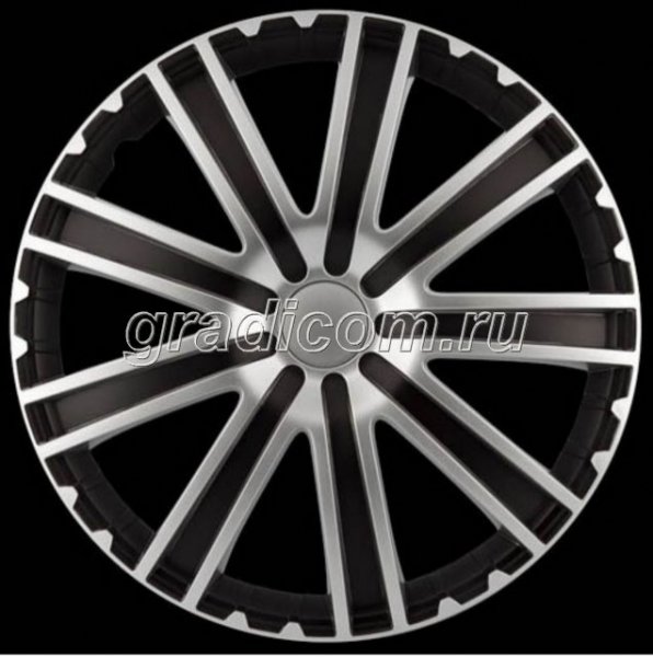 Bmw колпаки r16