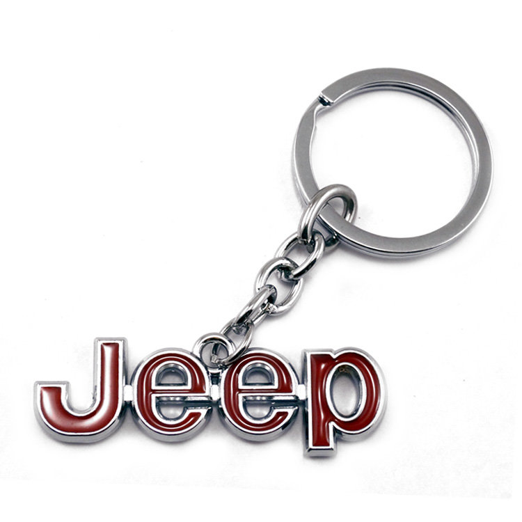 Логотип jeep в векторе