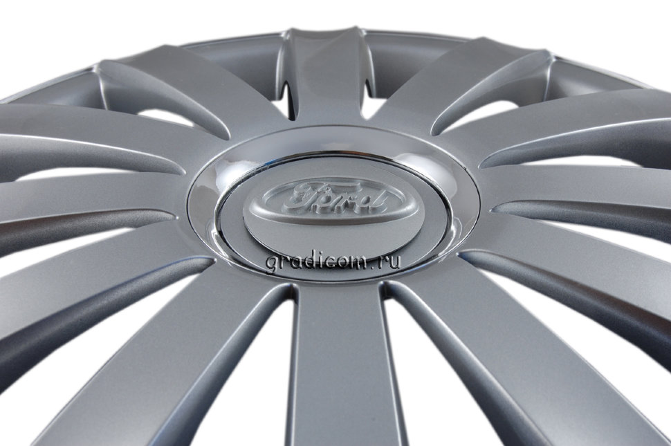 1872069 колпак ford