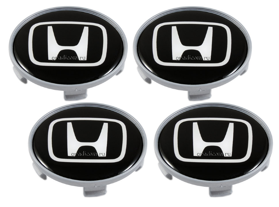 Колпачок ступицы honda Колпачок ступицы honda