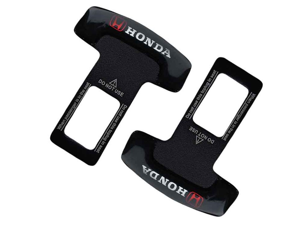 Подбор вкладышей honda