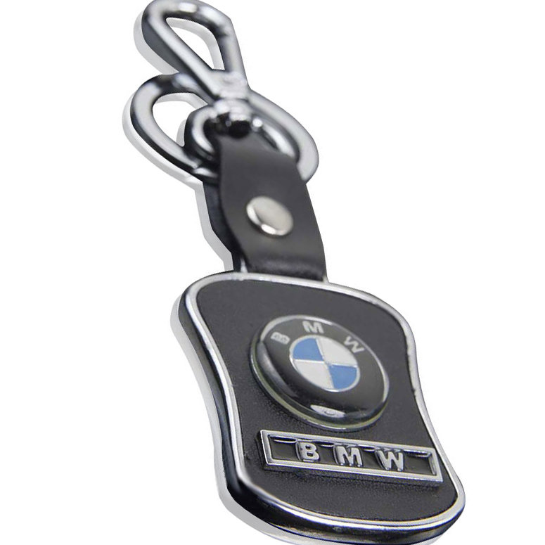 Брелок 80560443278 bmw