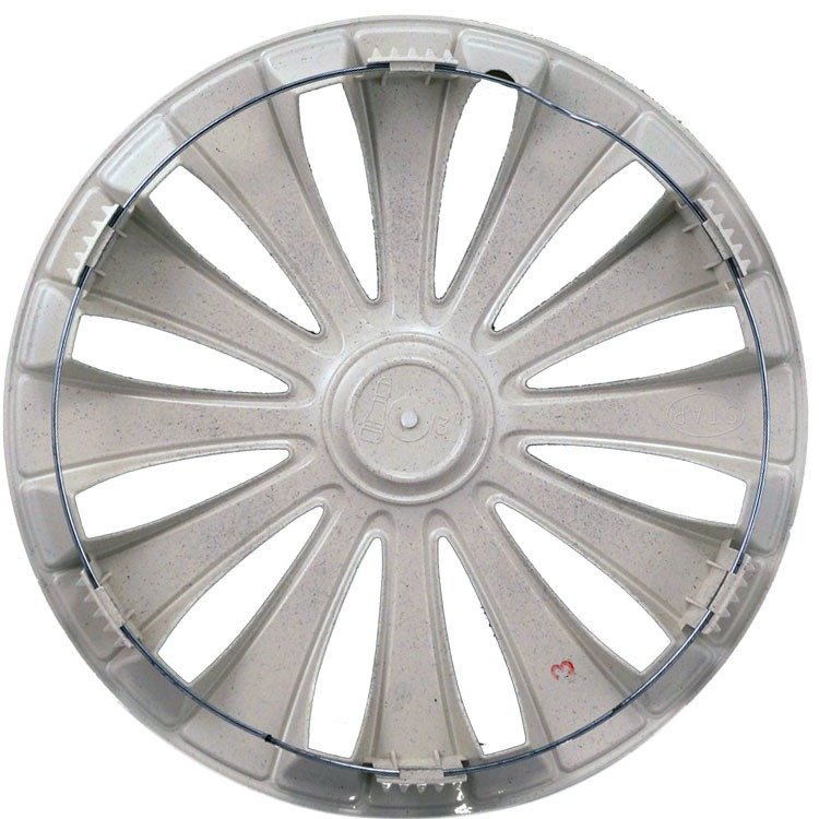 Гранта колпаки r13