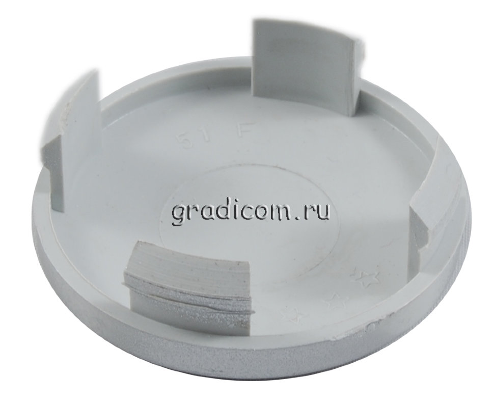 55 51 акпп
