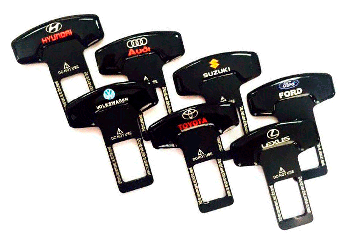 Заглушки на диски бмв