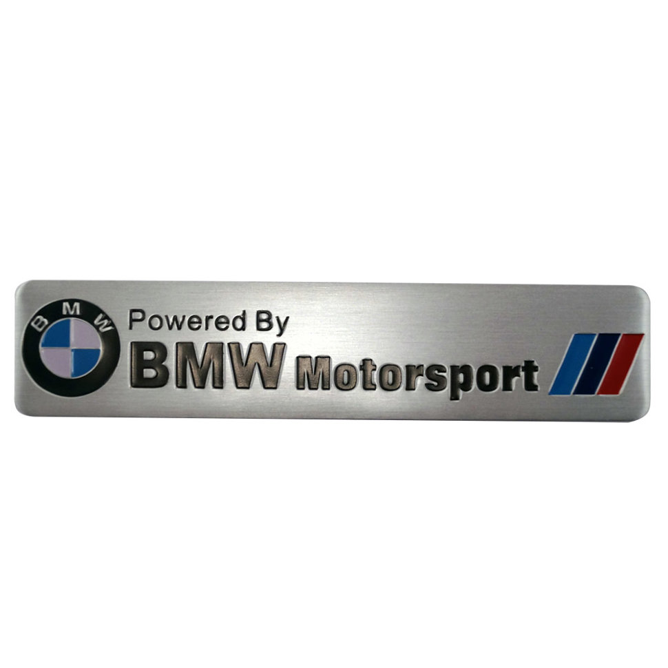 Значок bmw 1936 года
