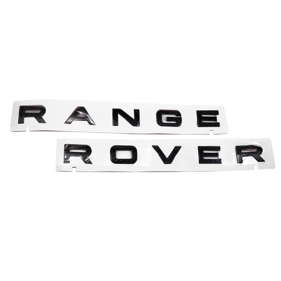 Land rover эмблема
