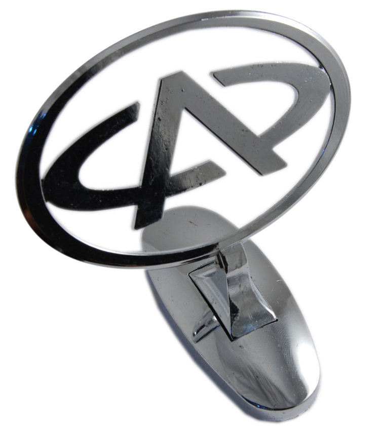 Оригинальные аксессуары chery