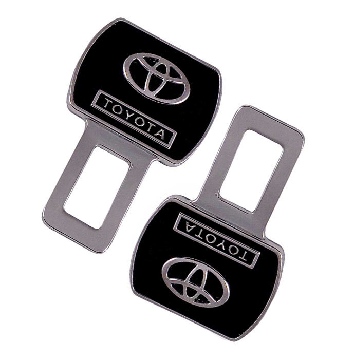 9095001959 toyota заглушка