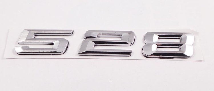 Bmw шрифт кириллица