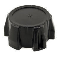 Колпачок ступицы D-138 C10802002B черный