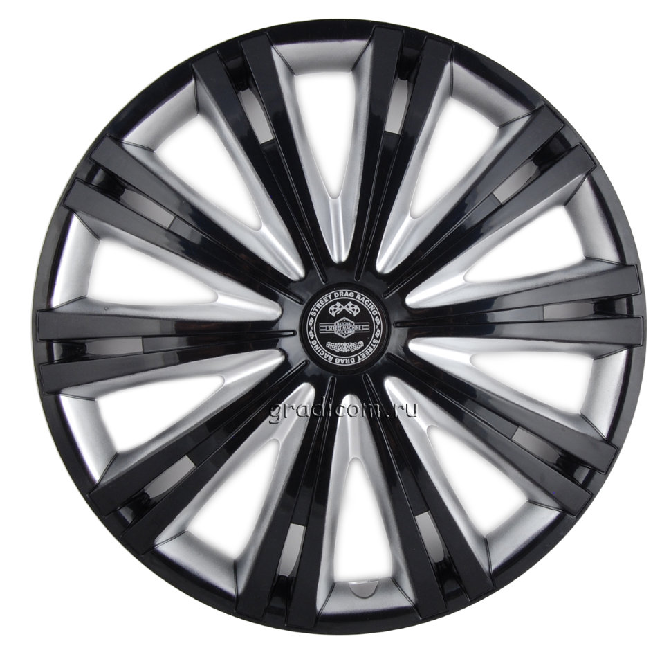 Nissan r14 колпаки