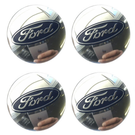 1872069 колпак ford