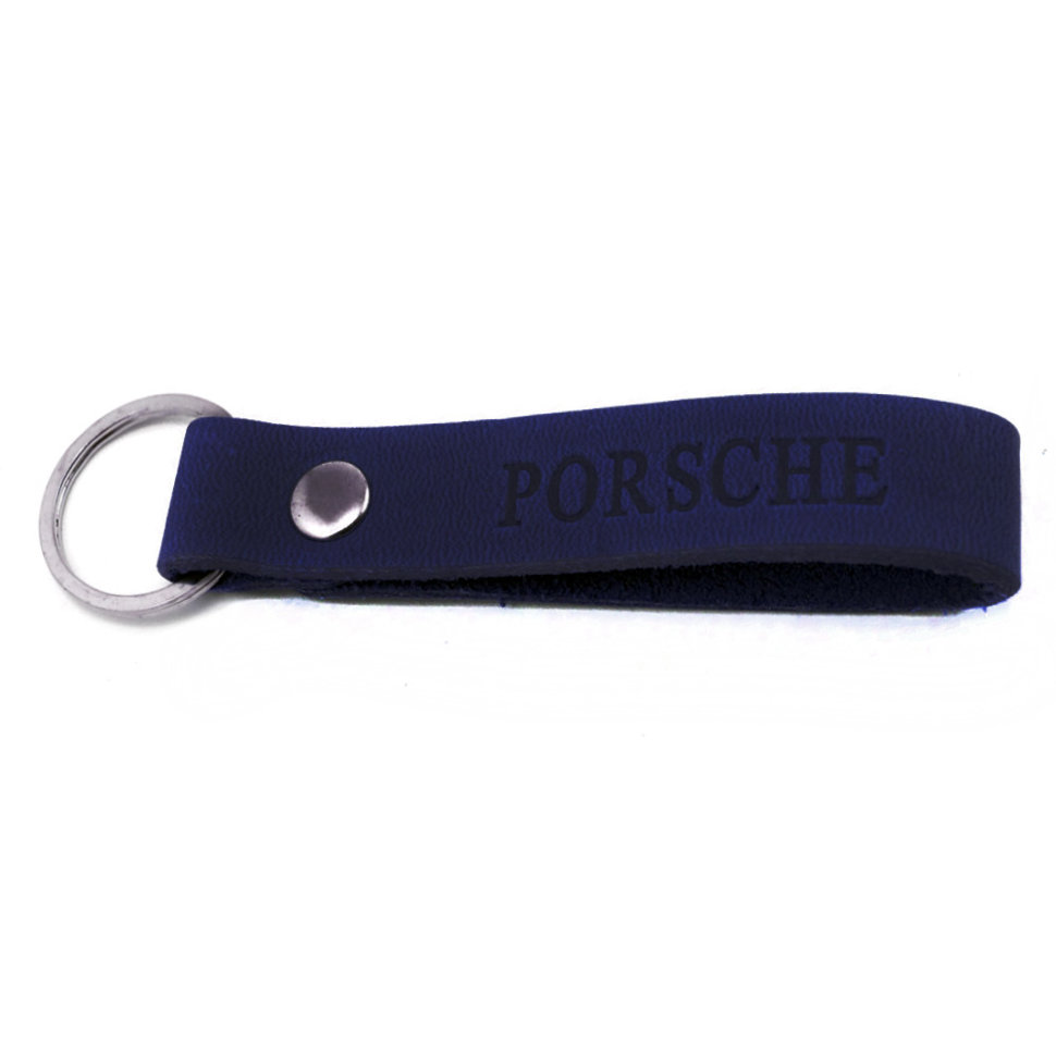 Брелок зажигалка porsche Брелок зажигалка porsche