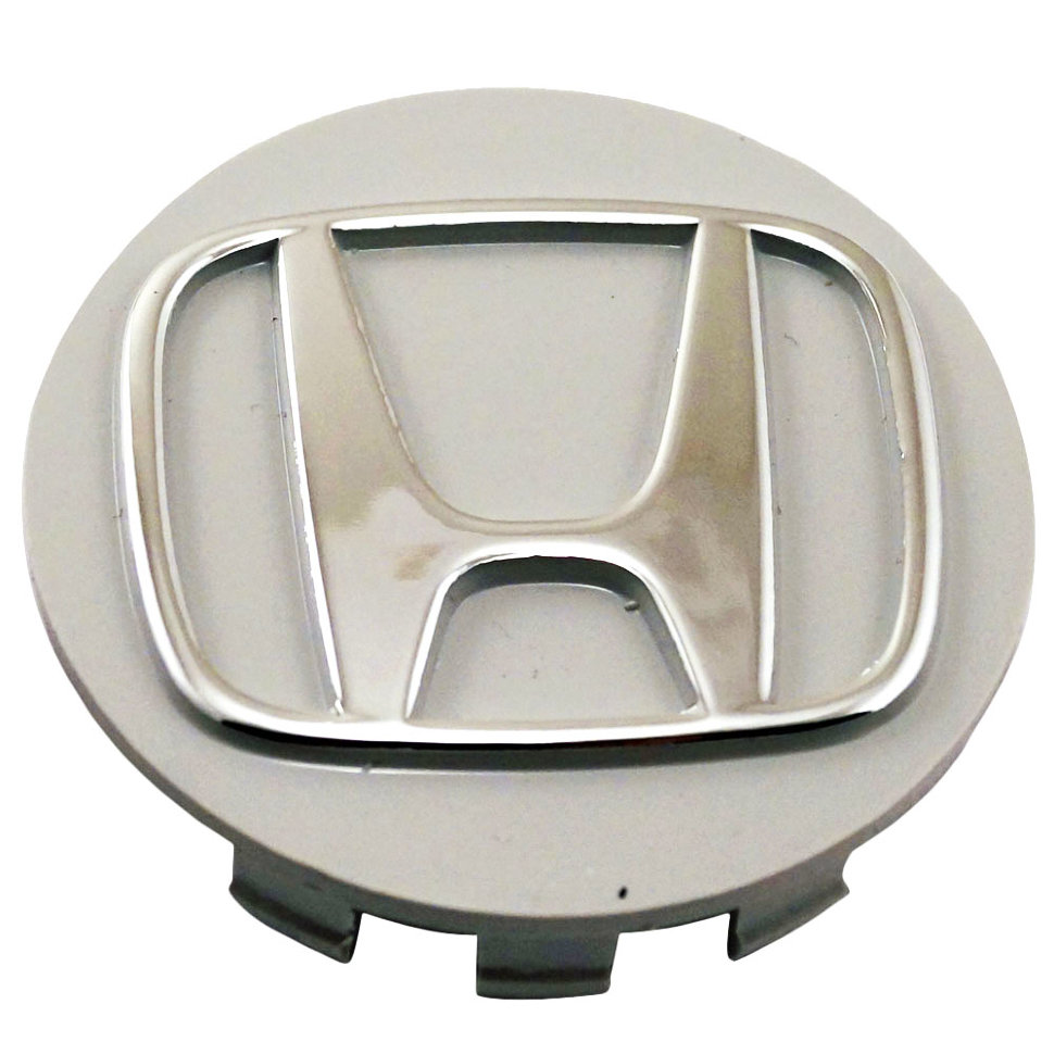 Колпачок ступицы honda Колпачок ступицы honda