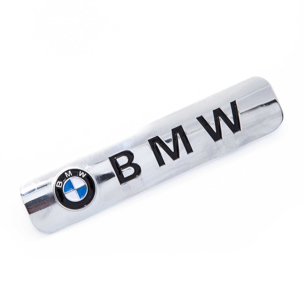 Обложка для автодокументов bmw