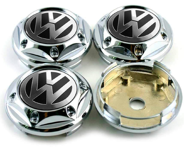 Колпачки болтов volkswagen Колпачки болтов volkswagen