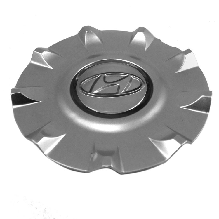 Колпак ступицы hyundai